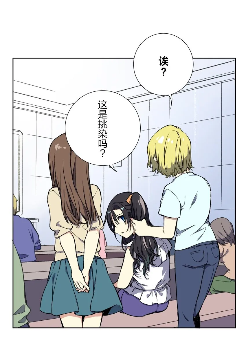 1 1 第63页