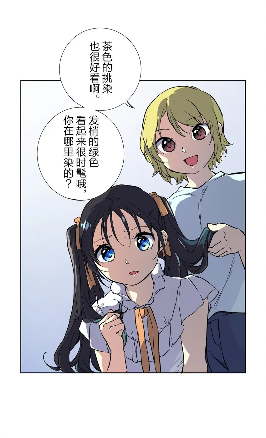 1 1 第64页