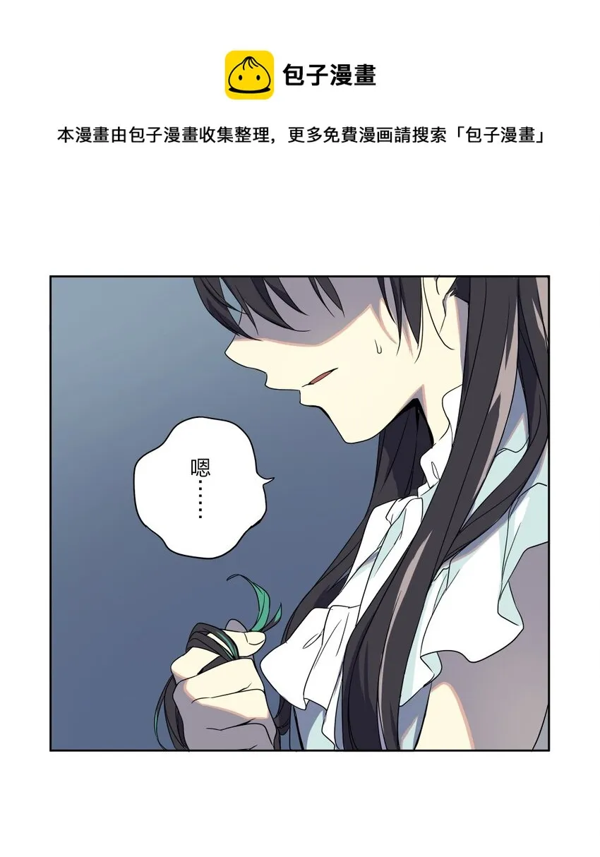 1 1 第65页