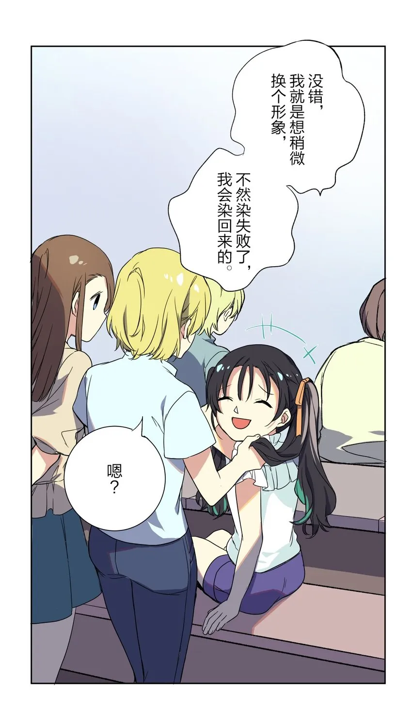 1 1 第66页