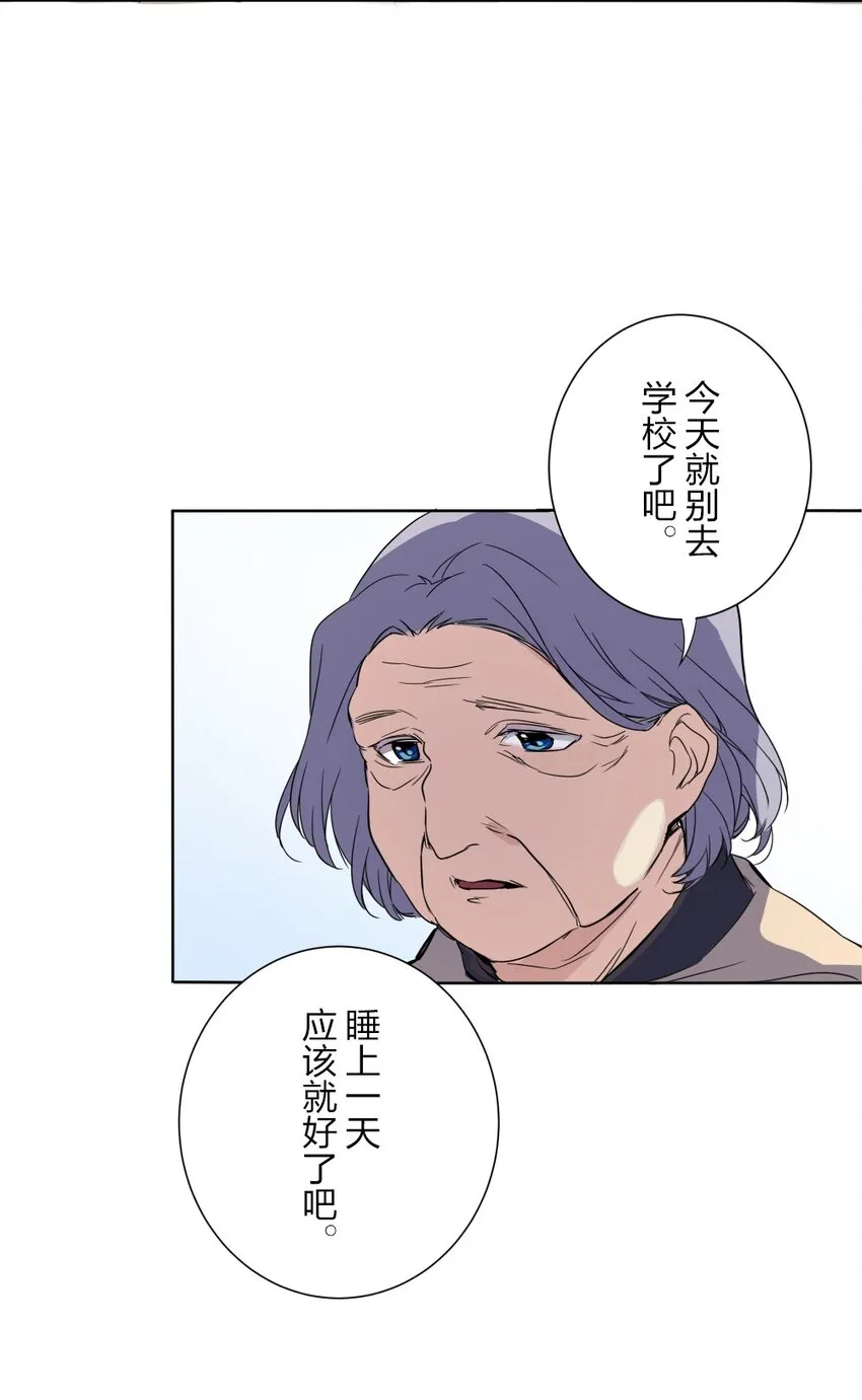 1 1 第75页