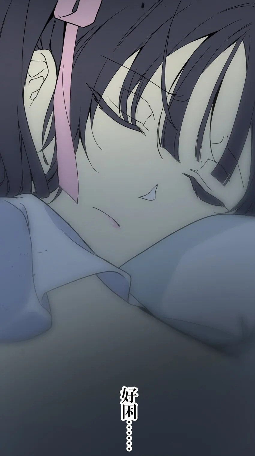 1 1 第78页
