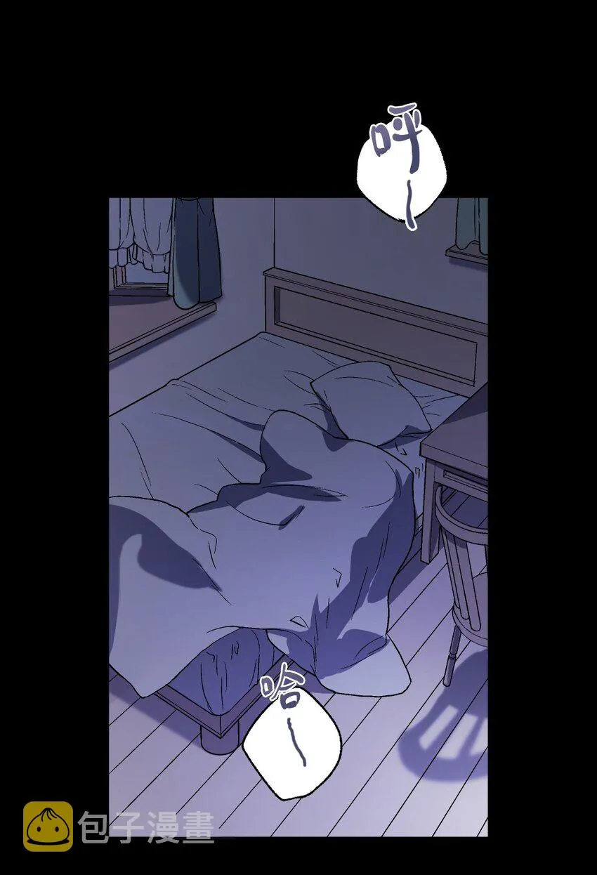 1 1 第80页