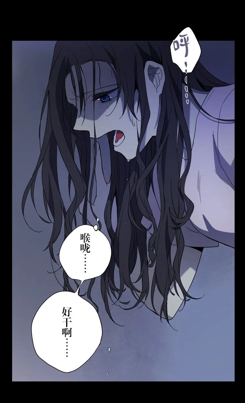 1 1 第82页