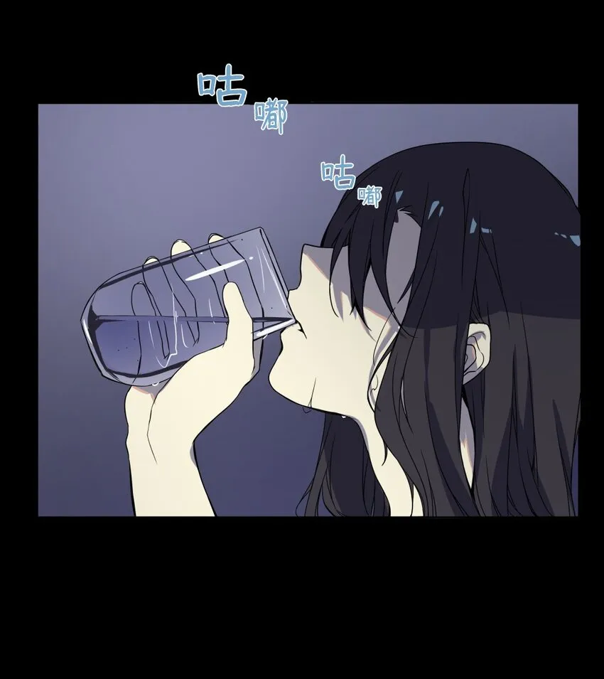 1 1 第84页