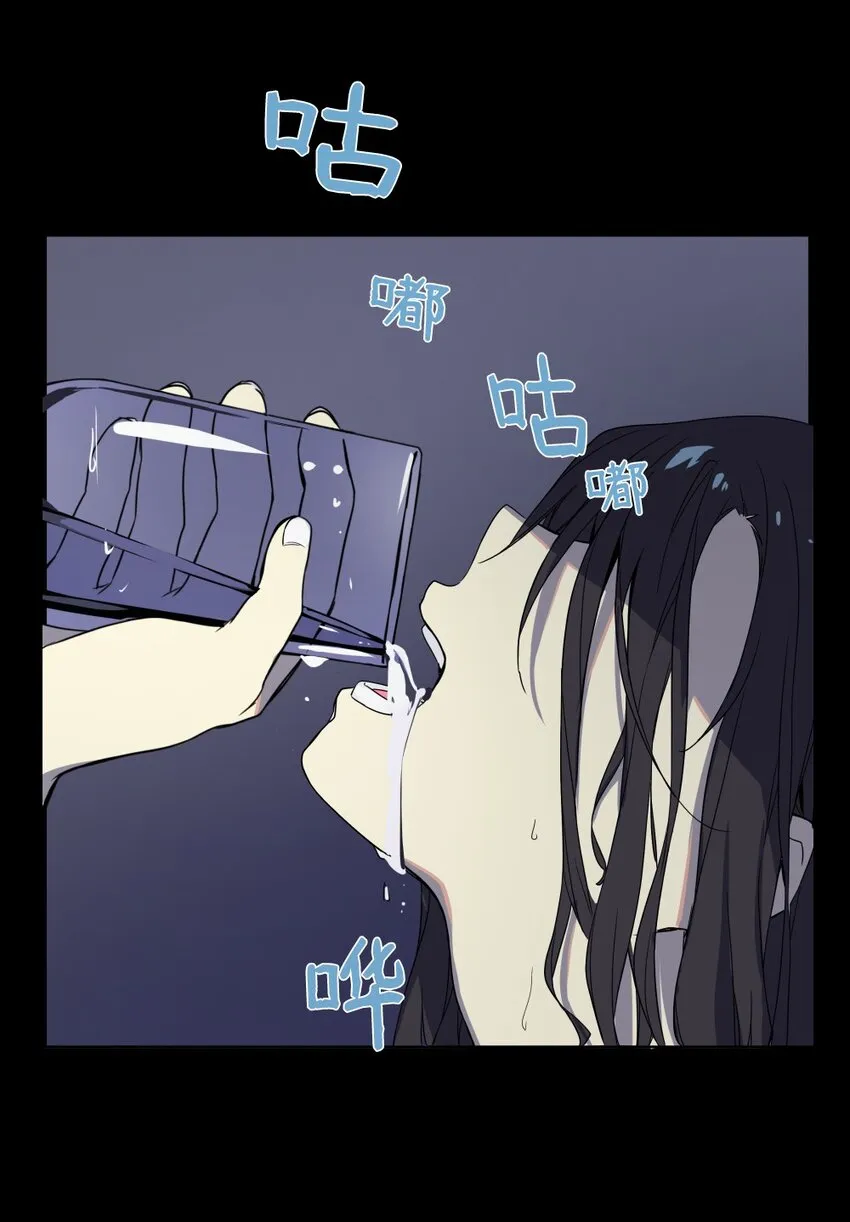 1 1 第86页