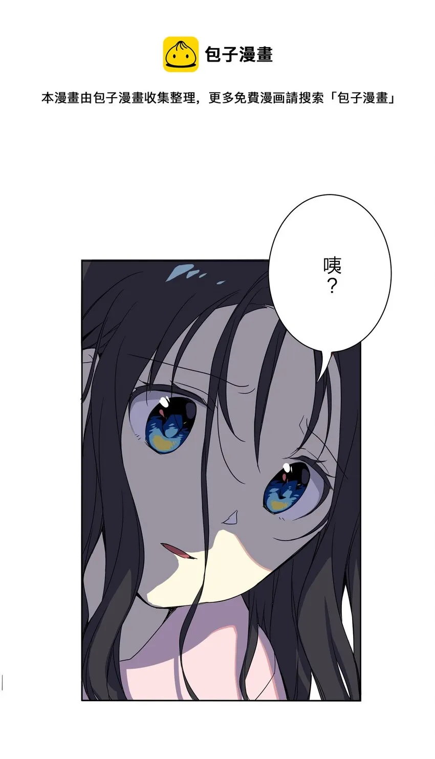 1 1 第93页