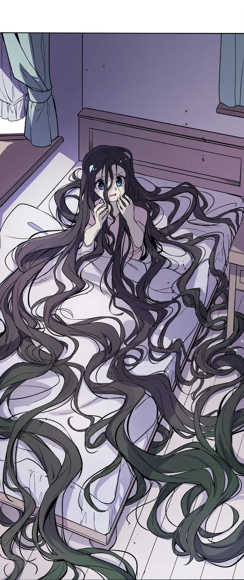 1 1 第94页