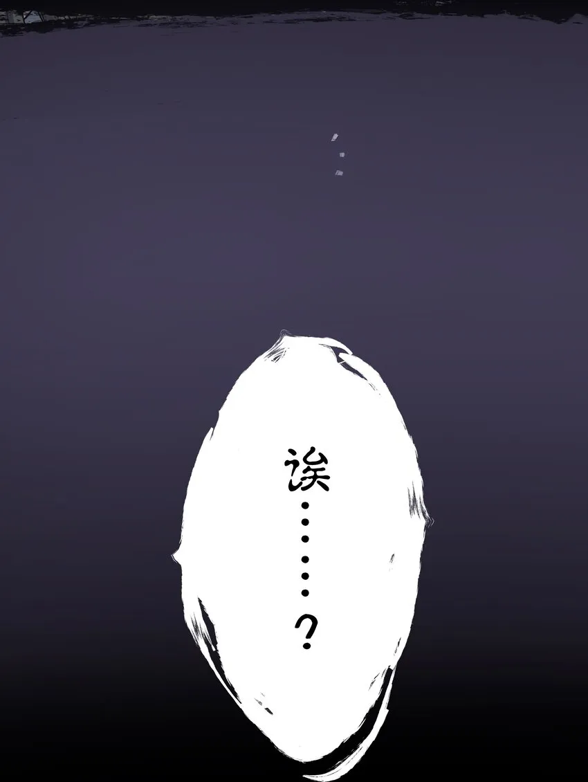 1 1 第96页