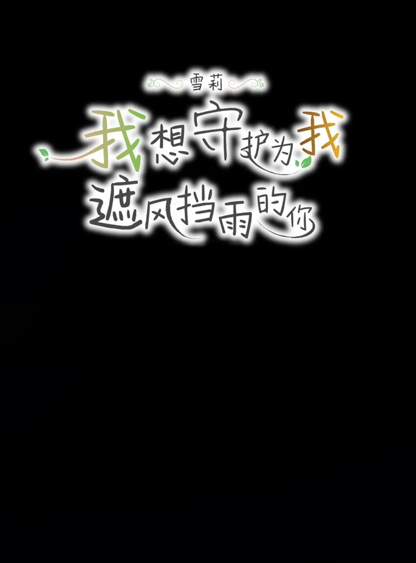 1 1 第98页