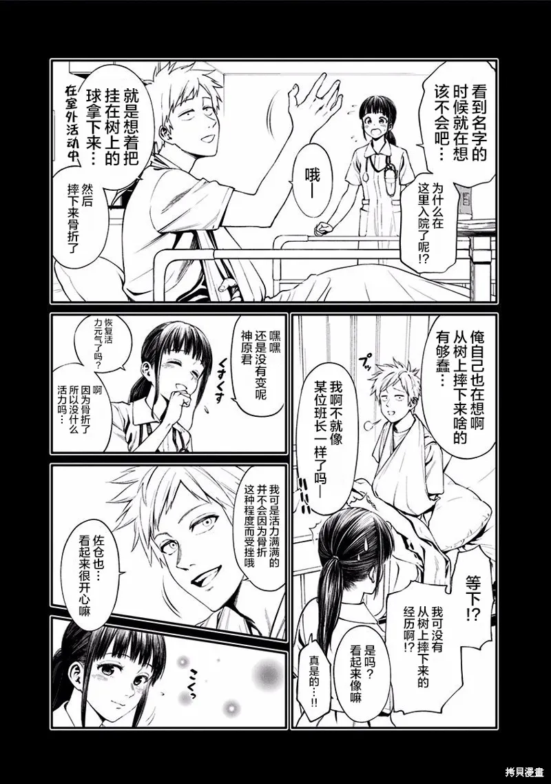 第02话 第6页