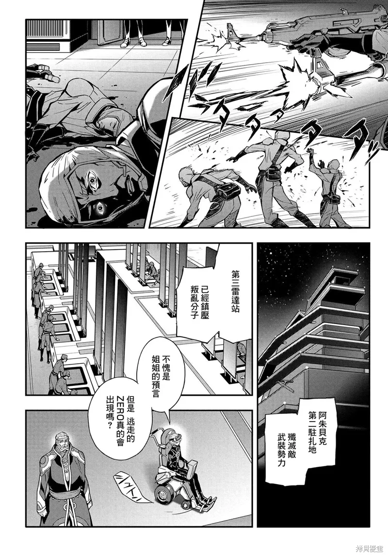 复活17 第8页