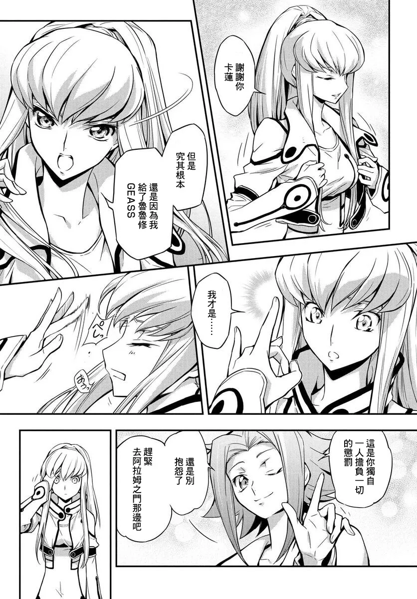 复活10 第7页