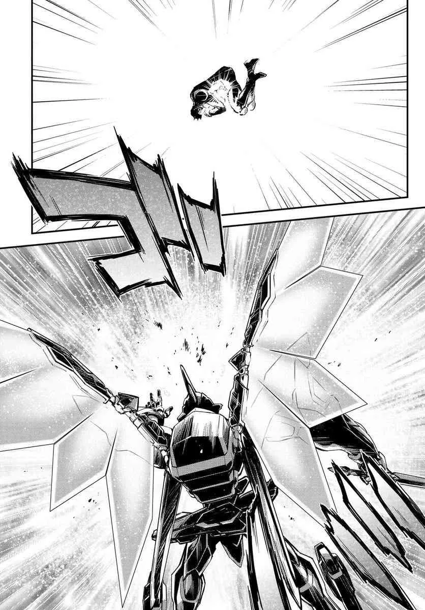 第03话 第25页