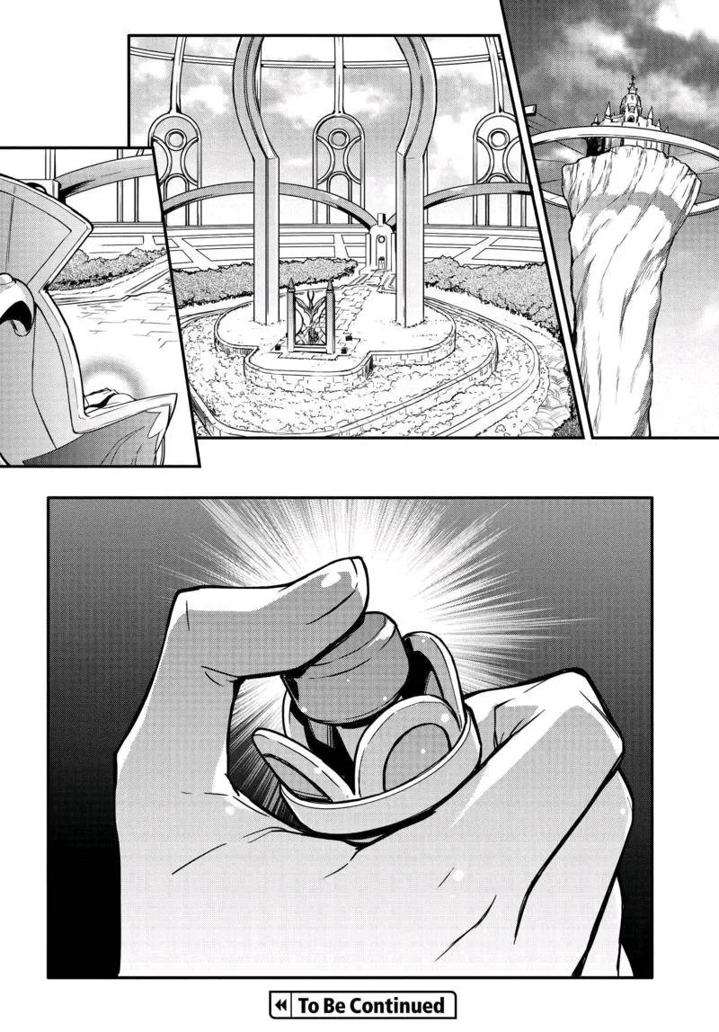 第07话 第28页