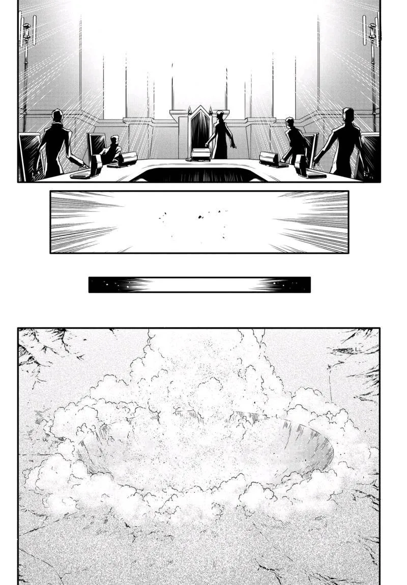 第08话 第5页