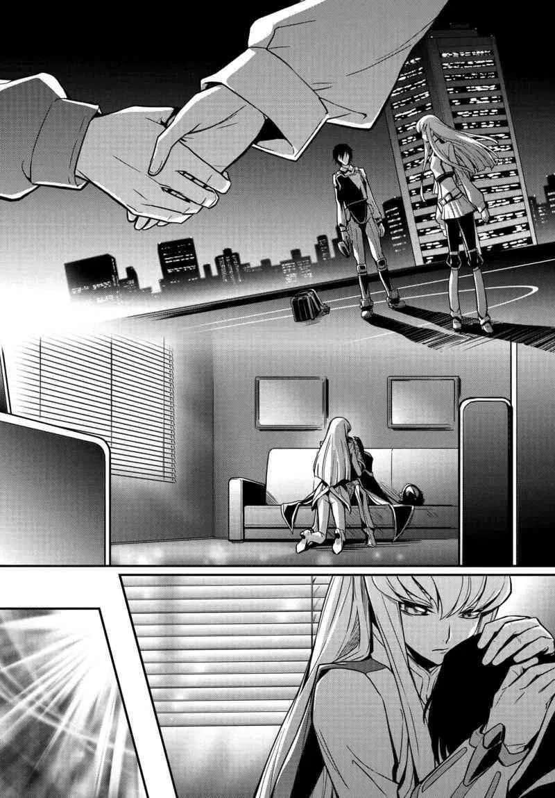 第09话 第19页