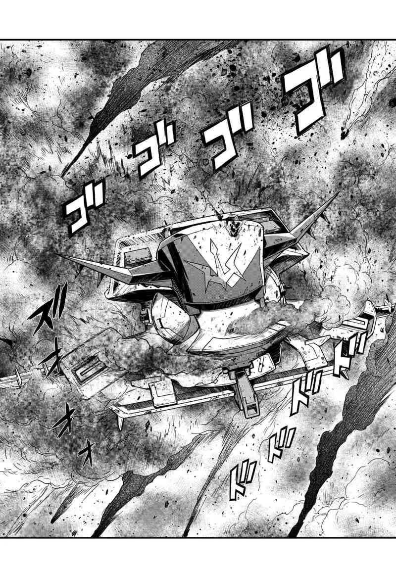 第10话 第1页