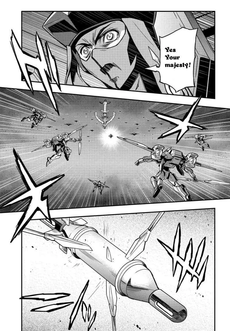 第11话 第5页