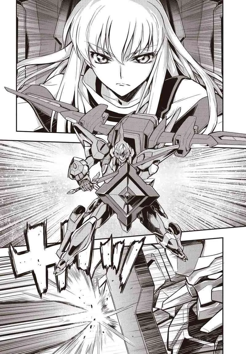 第12.2话 第2页