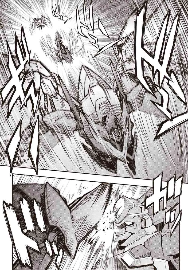 第12.2话 第4页