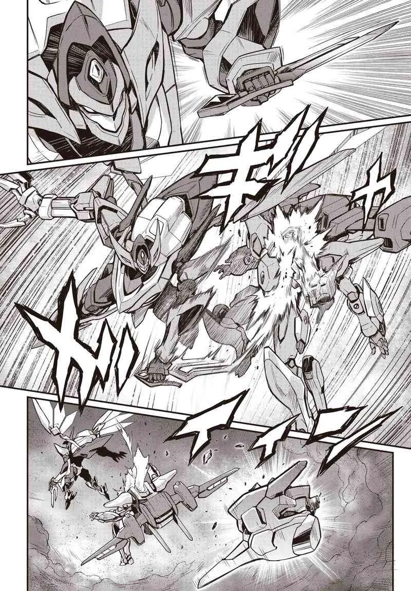 第12.2话 第6页