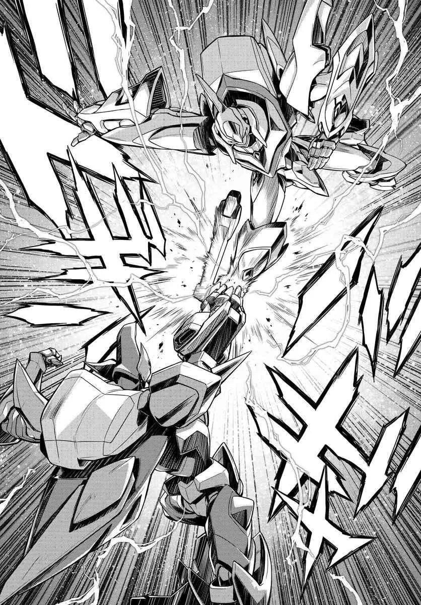 第13.5话 第18页