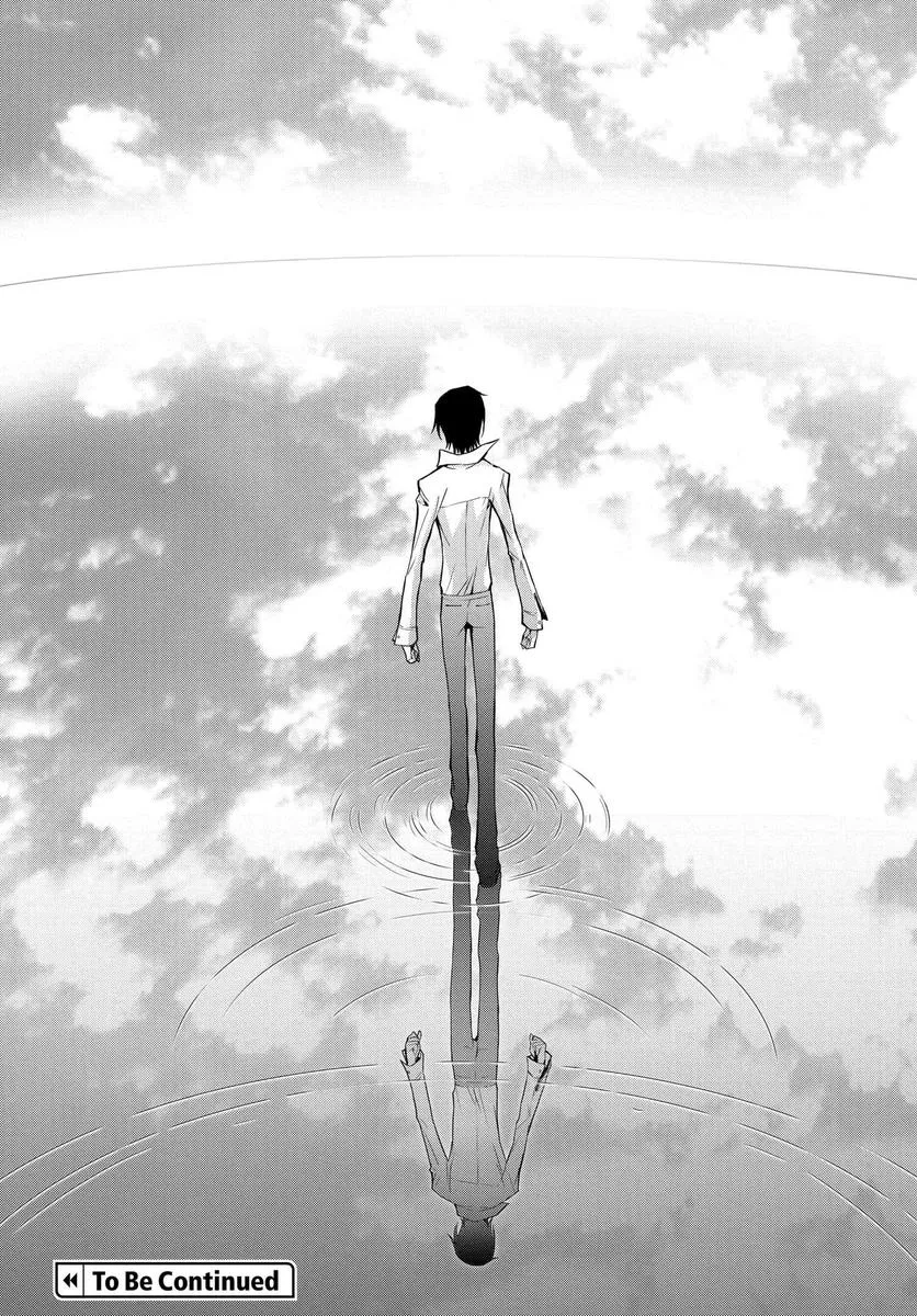 第15话 第29页