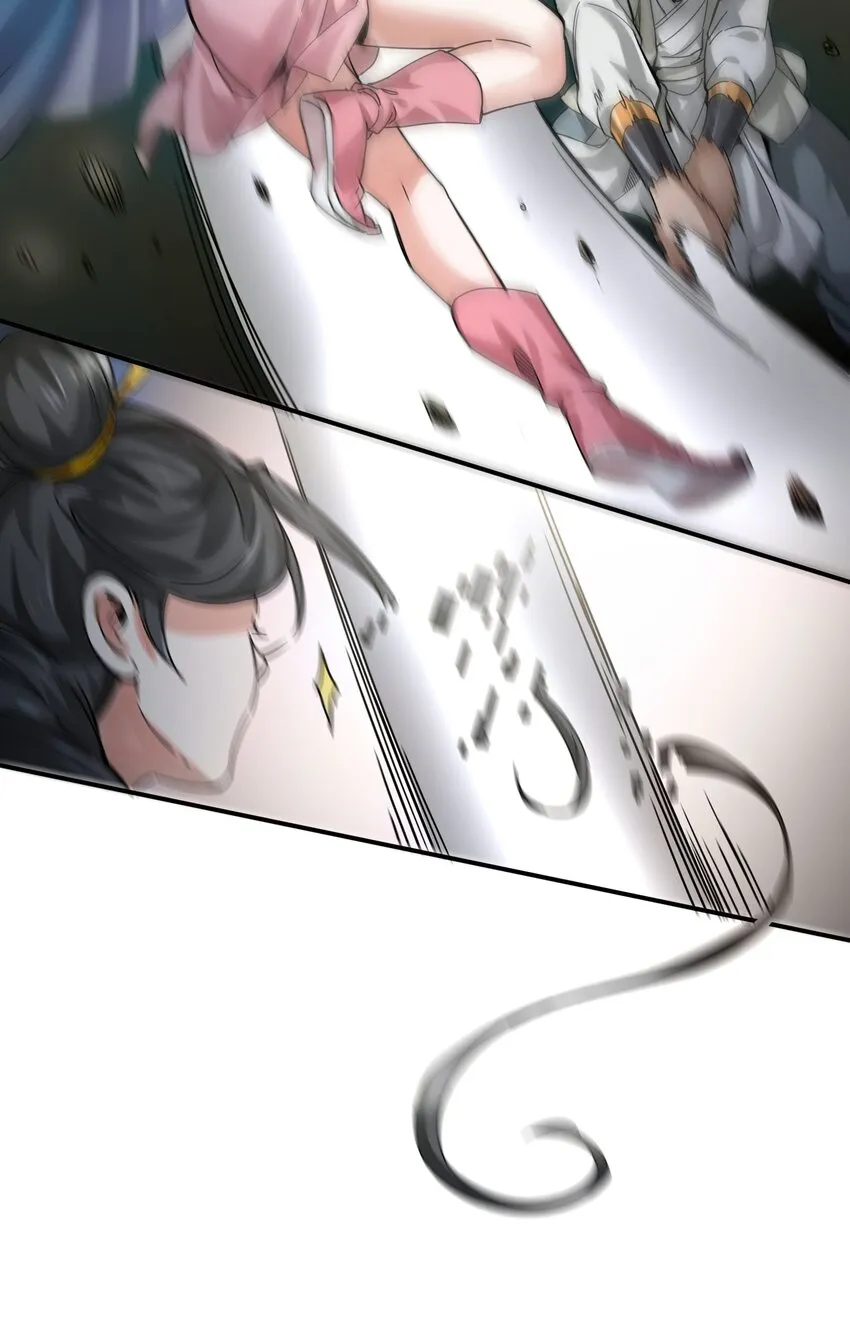 003 领悟技能：盲剑（开奖） 第32页