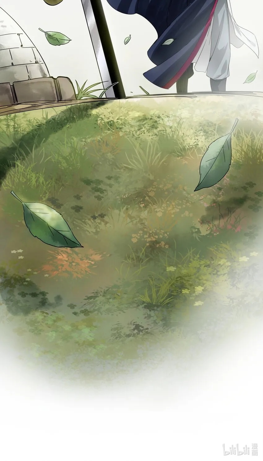 003 领悟技能：盲剑（开奖） 第72页