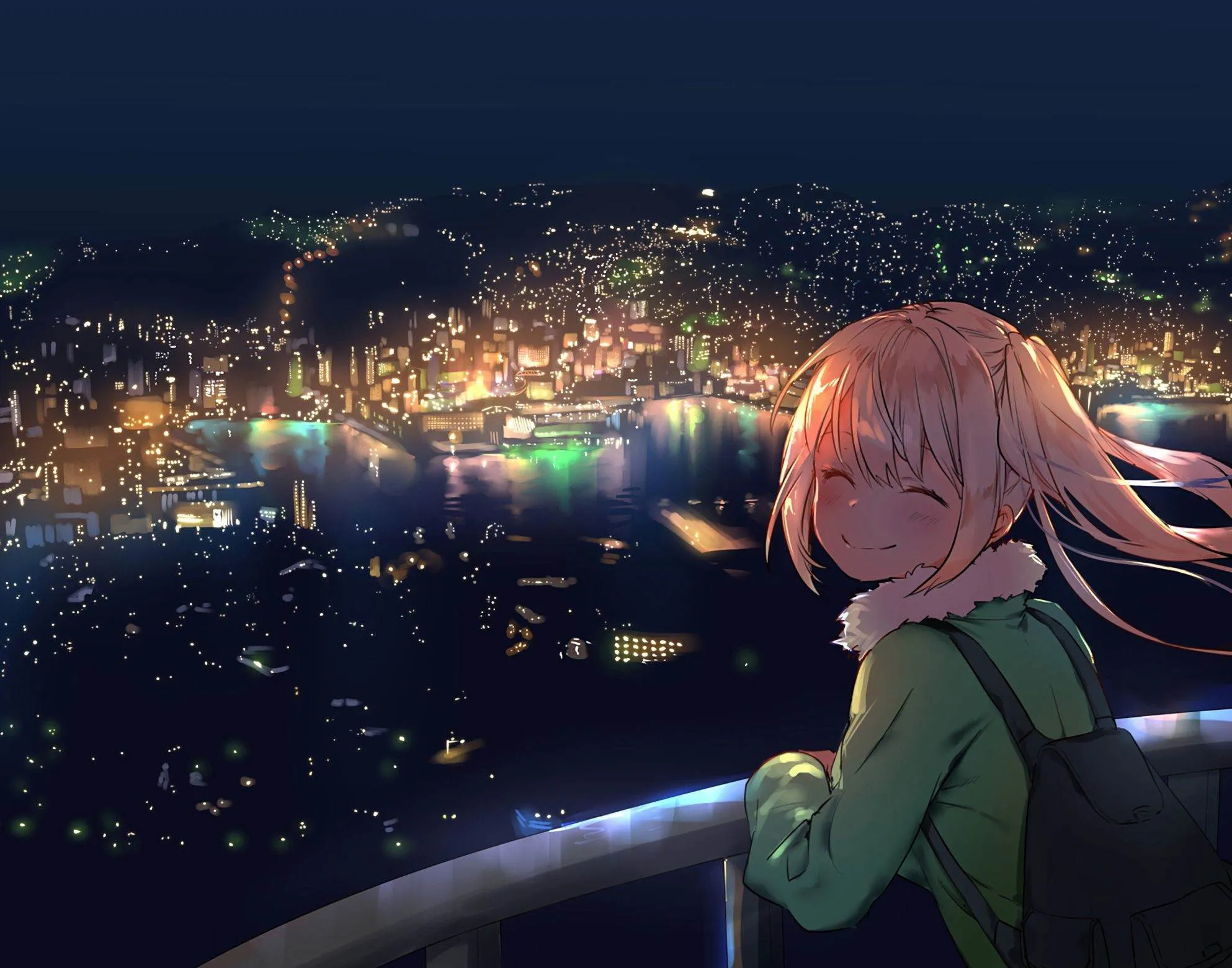 第32话 第14页