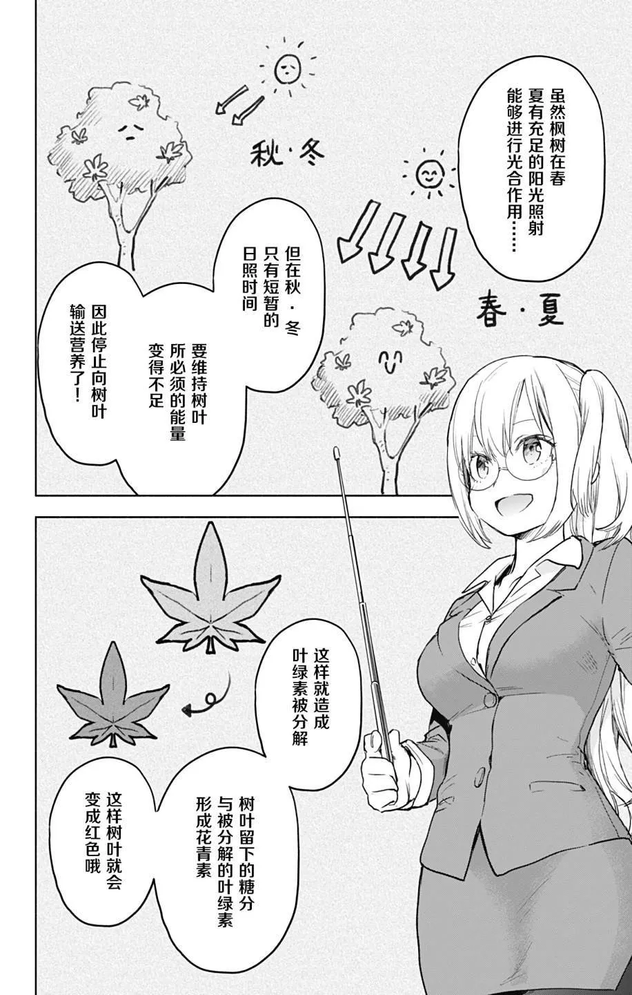 第28话 第10页
