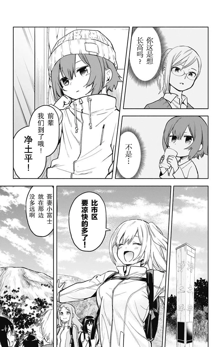 第27话 第6页