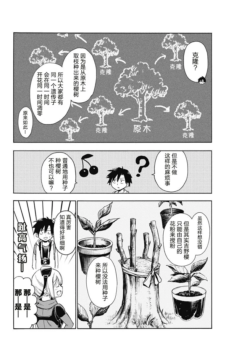 第1话 第30页