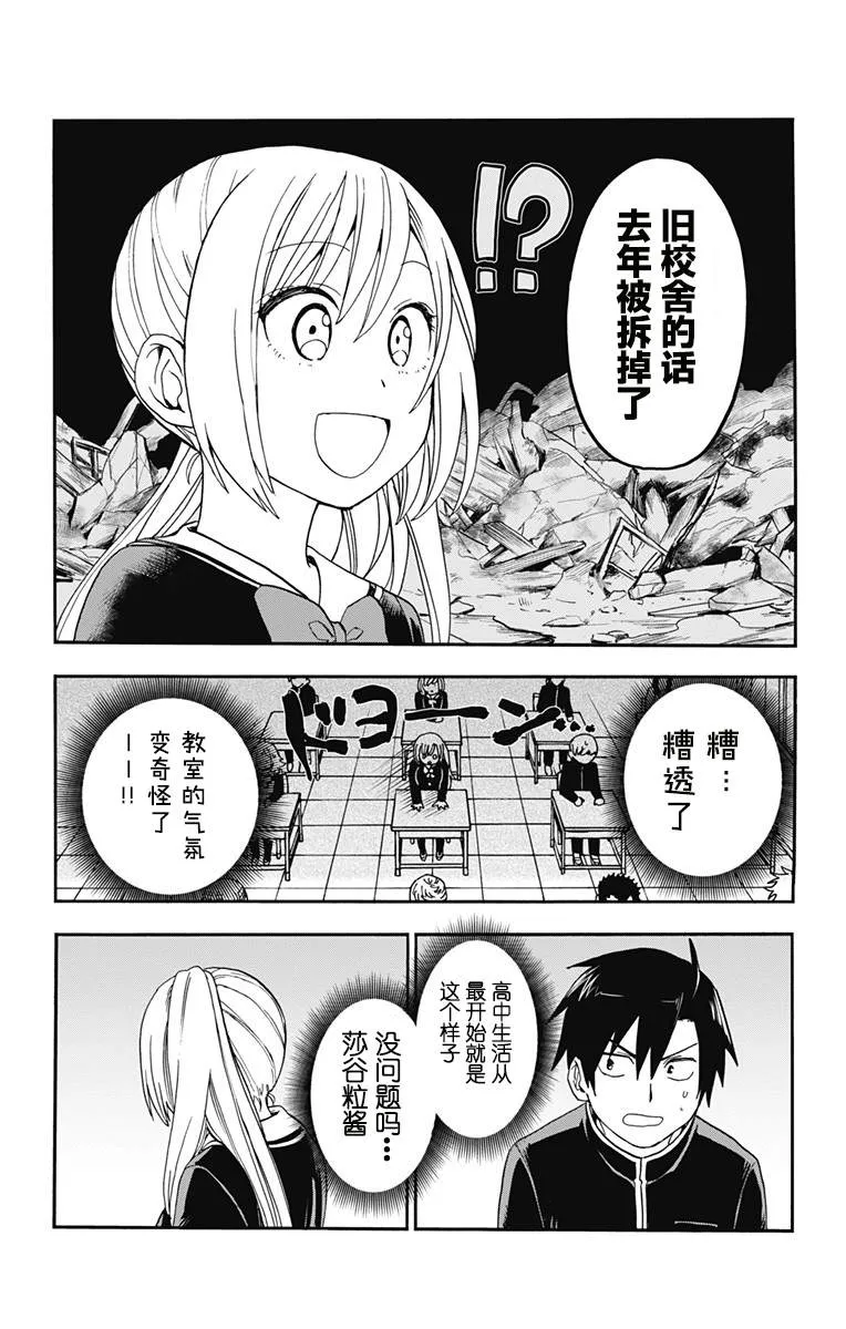 第3话 第6页