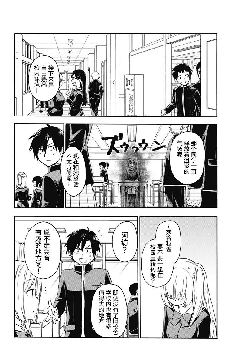 第3话 第7页