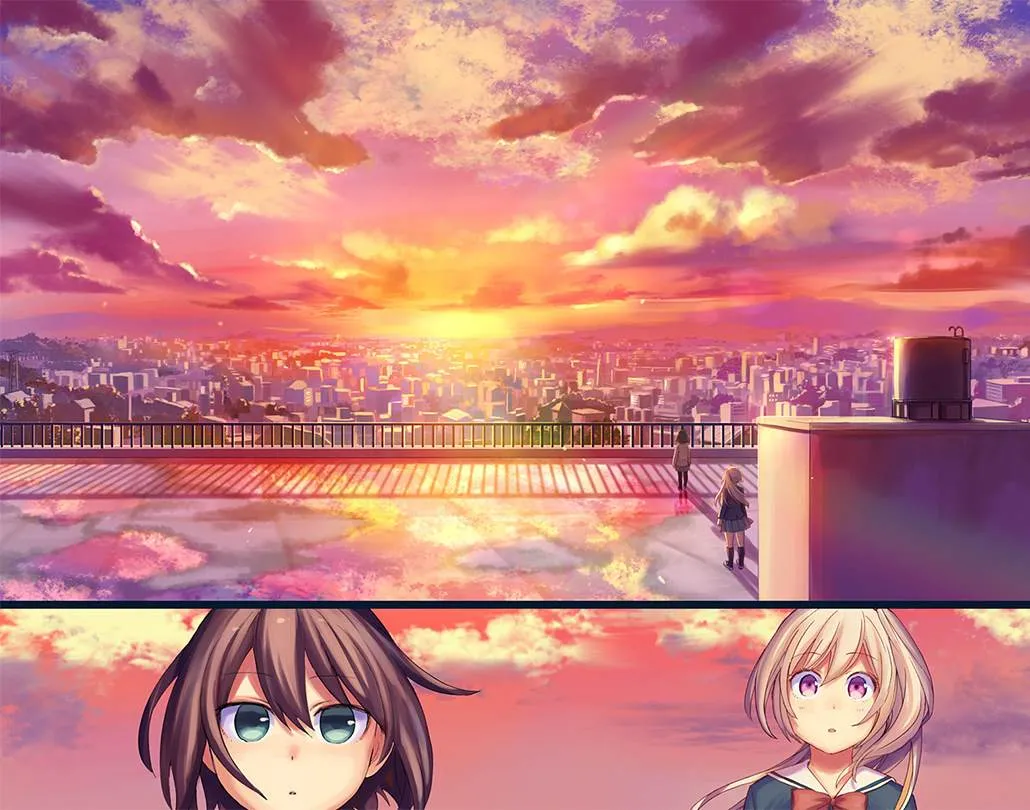 第3话 第18页