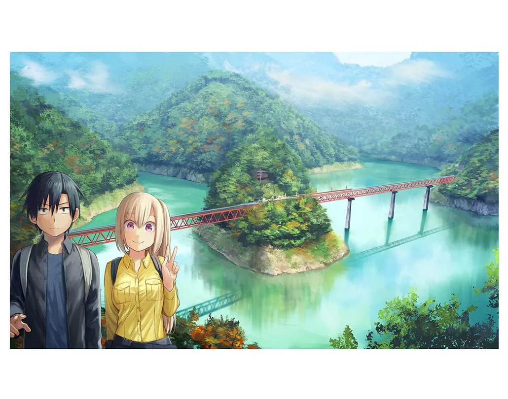第7话 第10页