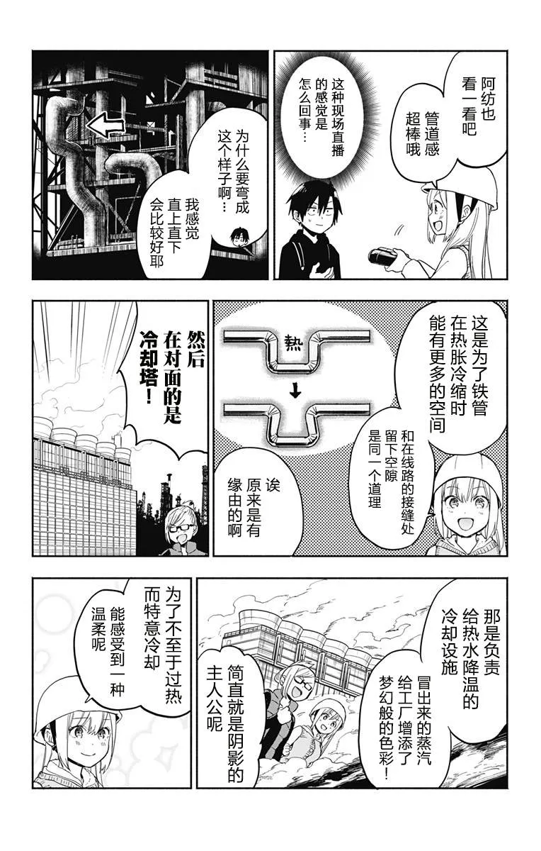 第9话 第10页