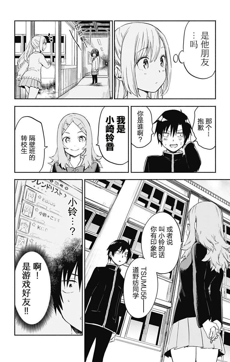 第10话 第2页