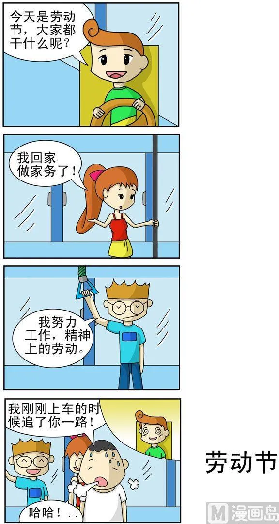 22 第1页