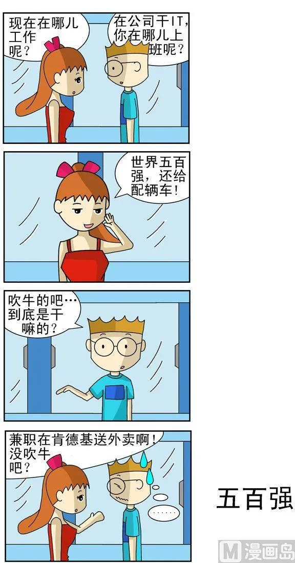 96 第1页
