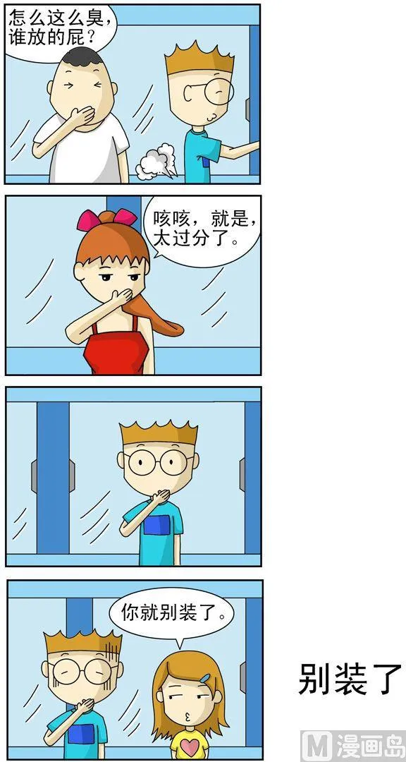 107 第1页