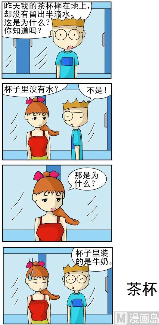 125 第1页
