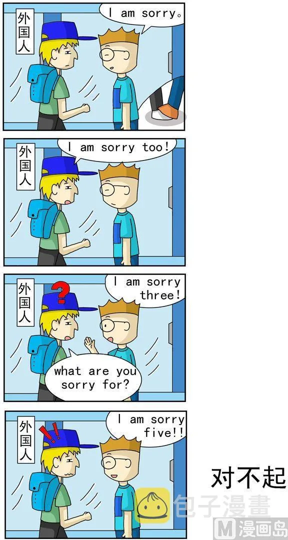 126 第1页