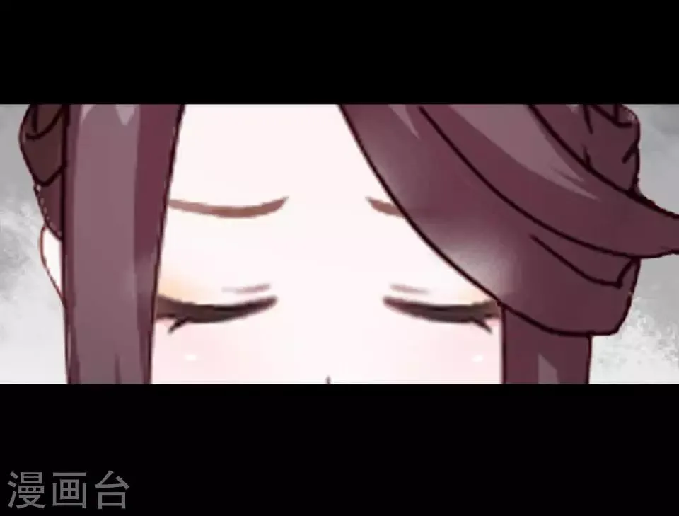 第7话 路遇无赖 第50页