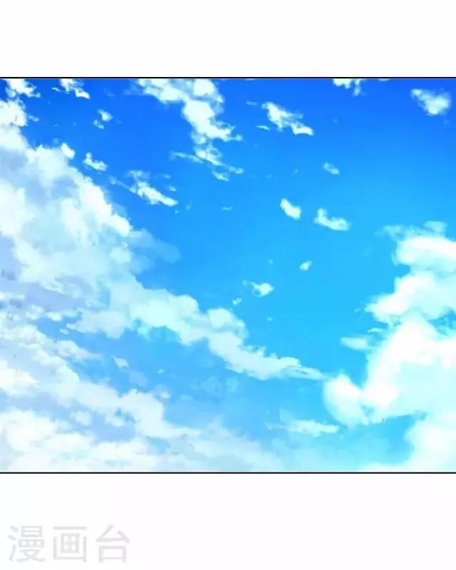 第21话 小夫妻俩置气 第60页