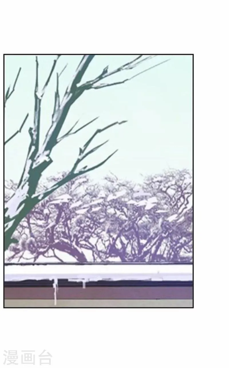 第37话 王妃苏醒 第2页