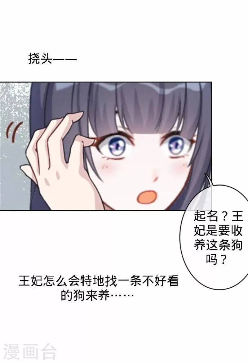 第39话 狗小霜 第18页