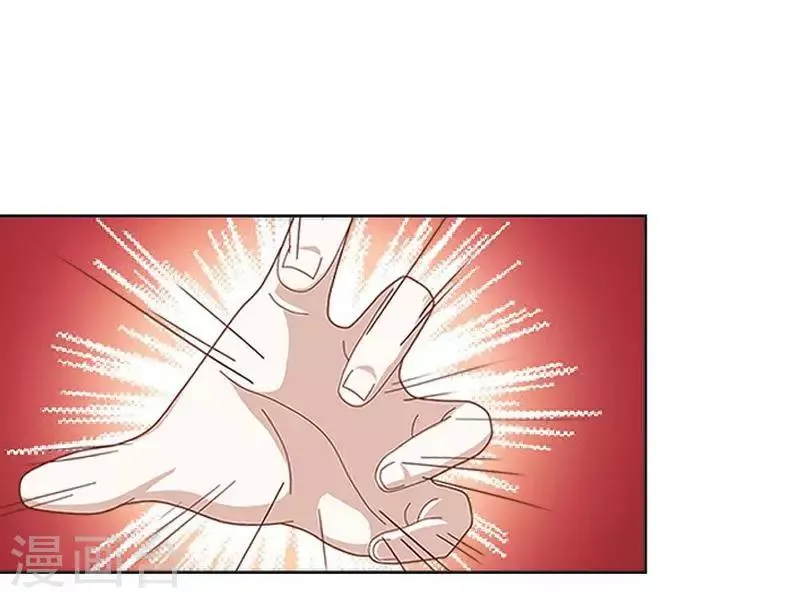 第42话 令人羡慕的腹肌 第22页
